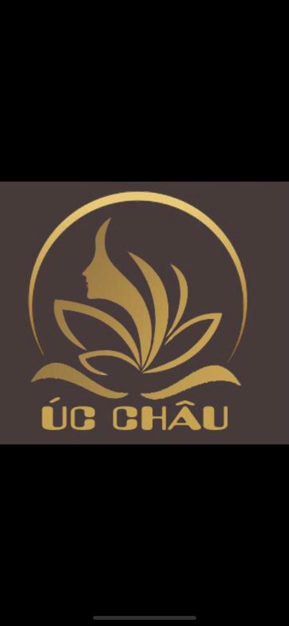 Golden Uc Chau House & Spa Bandar Ho Chi Minh Luaran gambar